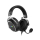 HATOR Hypergang 3 USB (czarne) ESH50 - 1335961 - zdjęcie 3